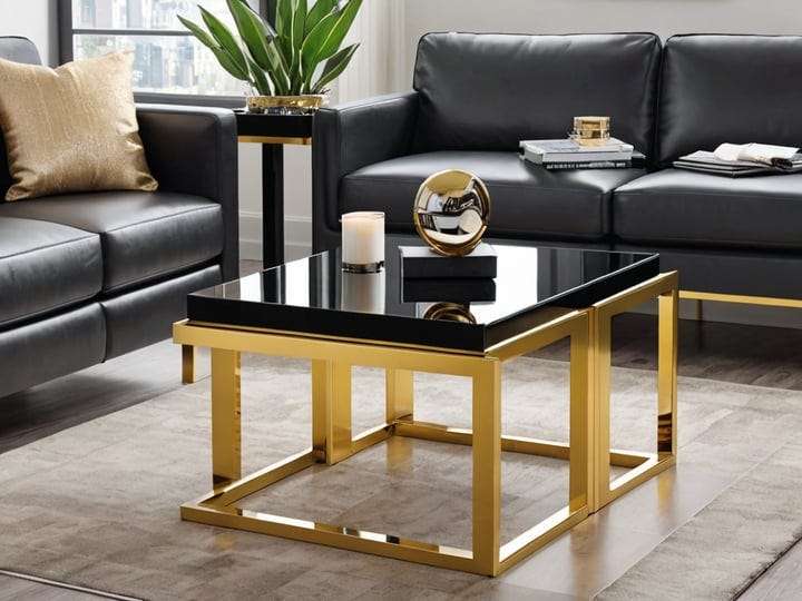 Acrylic-Gold-End-Side-Tables-2