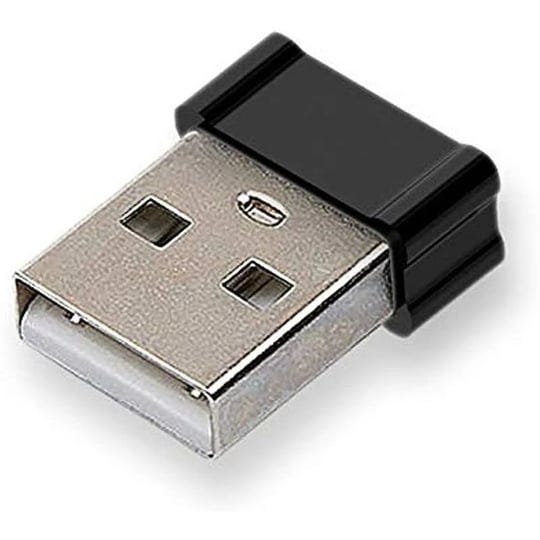 usb-mouse-jiggler-mouse-mover-prevents-screen-saver-sleep-and-standby-mode-idle-icons-1