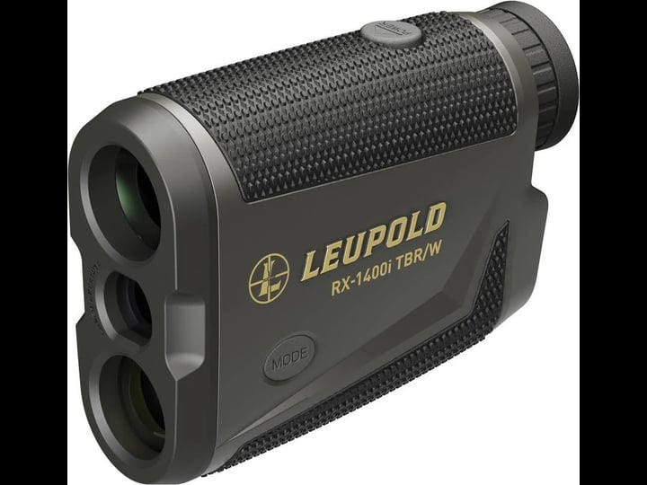 leupold-rx-1400i-tbr-w-gen-3