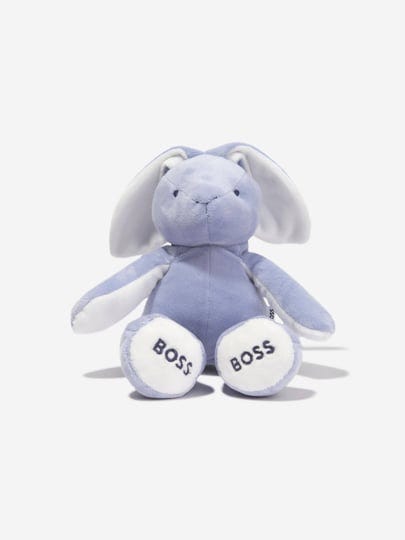 boss-baby-boys-bunny-soft-toy-in-one-size-blue-1