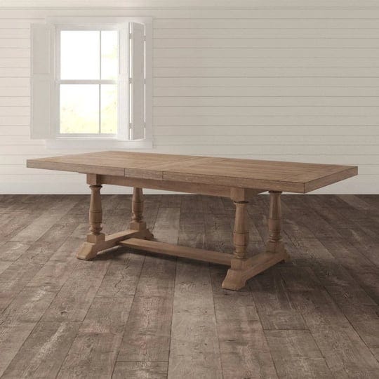 broadway-extendable-dining-table-color-gray-1