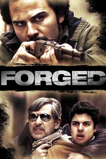forged-2063771-1