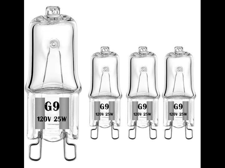 bogao-w10709921-microwave-light-bulbs-compatible-with-k-itchenaid-jenn-air-whirlpool-ma-ytag-replace-1