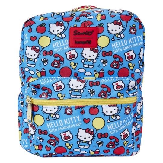 loungefly-sanrio-hello-kitty-50th-anniversary-all-over-print-nylon-square-mini-backpack-1