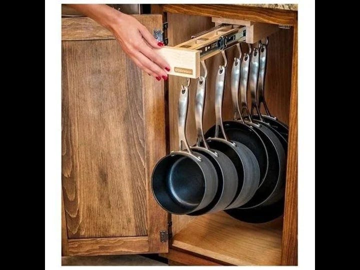 glideware-pull-out-cabinet-organizer-for-pots-pans-1