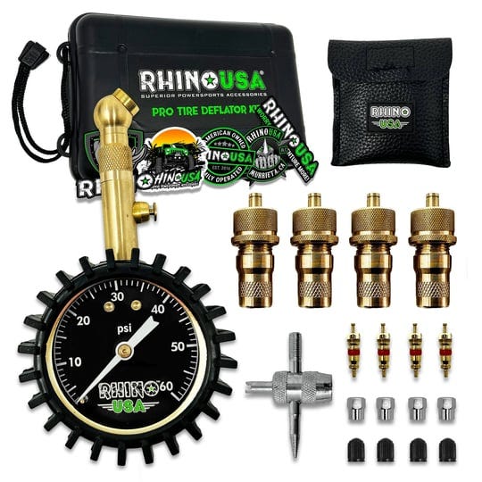rhino-usa-adjustable-tire-deflators-with-gauge-0-60psi-calibrated-au-1