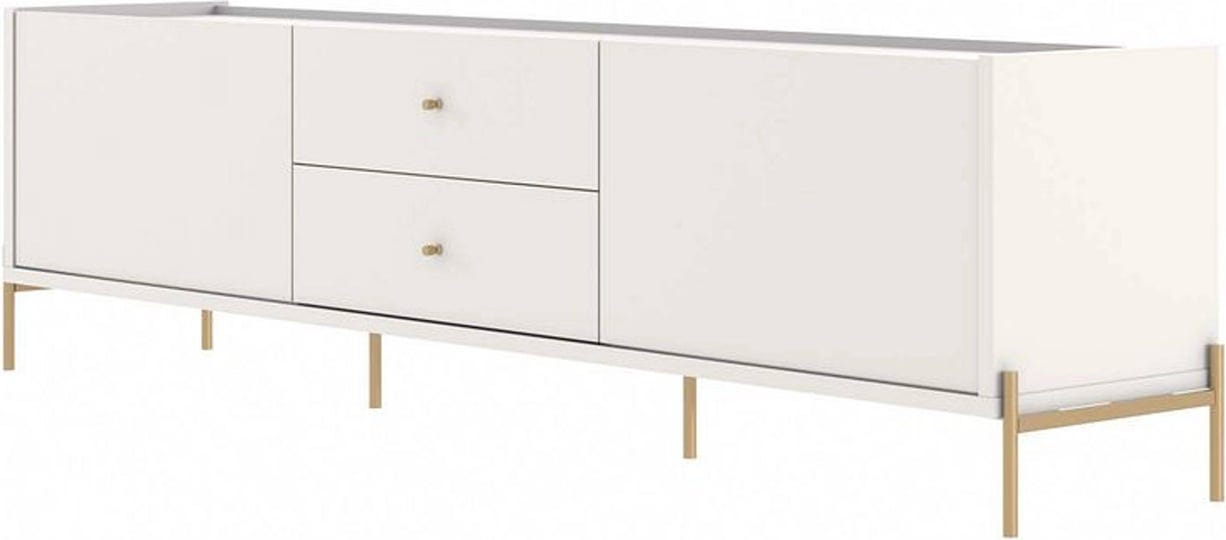 manhattan-comfort-jasper-86-69-tv-stand-with-steel-gold-legs-in-off-white-matte-1