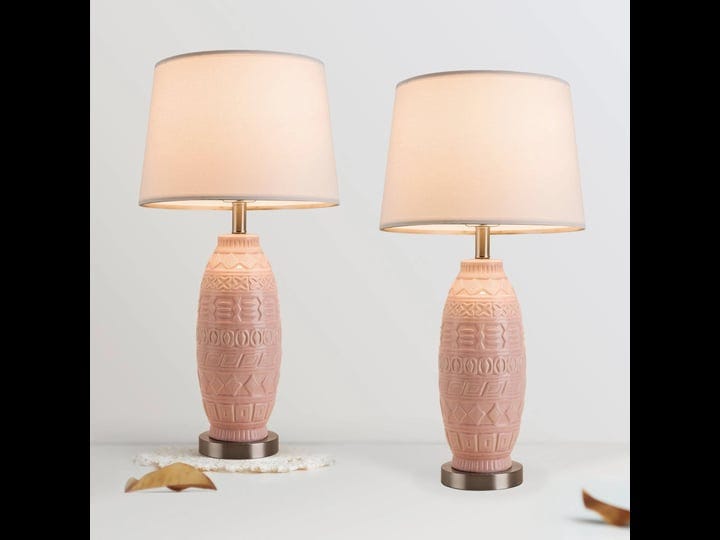 modern-table-lamps-set-of-2-transitional-table-lamp-for-living-room-contemporary-ceramic-table-lamp--1