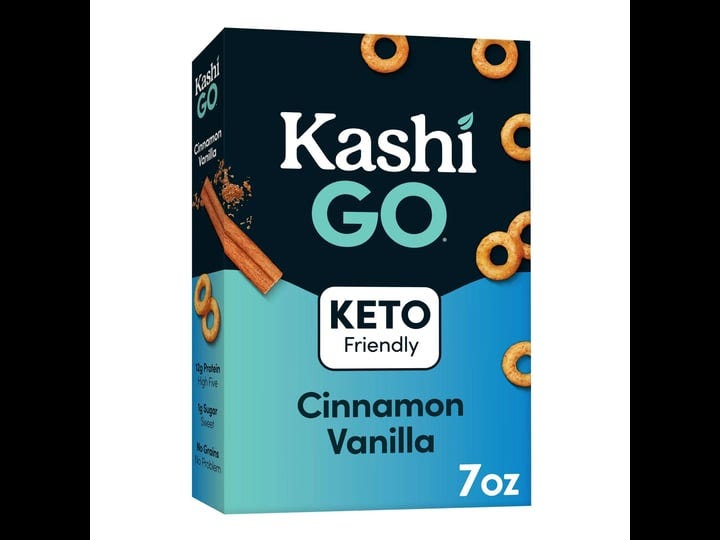 kashi-go-breakfast-cereal-vegan-protein-keto-friendly-cereal-cinnamon-vanilla-1