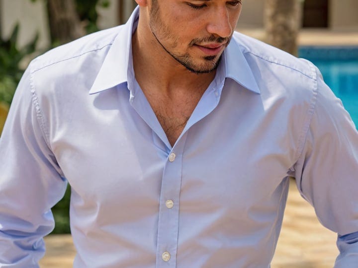Cuban-Collar-Shirt-6