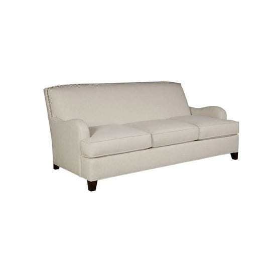 sydney-sofa-nailhead-detail-0-5-nickel-fabric-tonal-velvet-seal-leg-color-dark-walnut-kristin-drohan-1