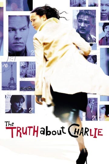 the-truth-about-charlie-9649-1