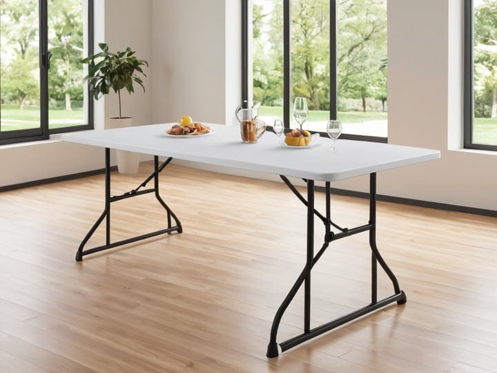 Lifetime-Folding-Tables-4