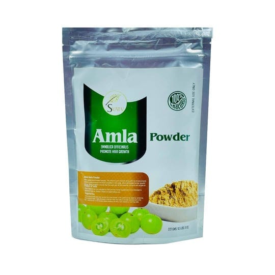 svatv-amla-powder-emblica-officinalis-indian-gooseberry-powderhair-care-strong-long-hairs-hair-growt-1