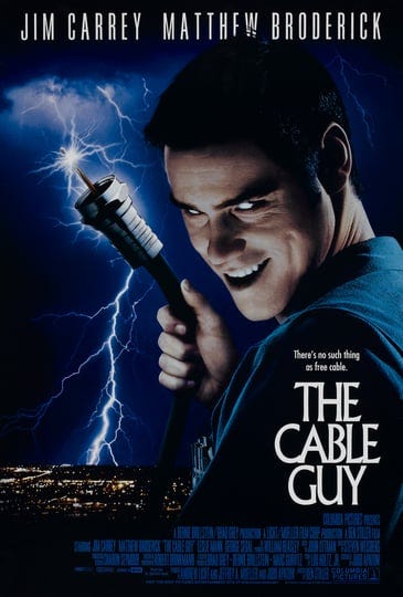 the-cable-guy-tt0115798-1