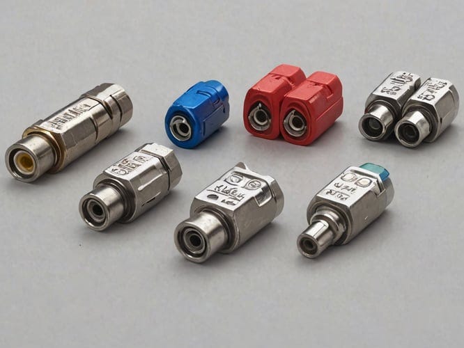 Wago-Connectors-1