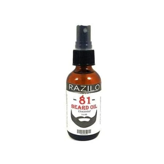 razilo-81-unscented-beard-spray-oil-for-men-leave-in-beard-mustache-conditioner-made-from-natural-pr-1