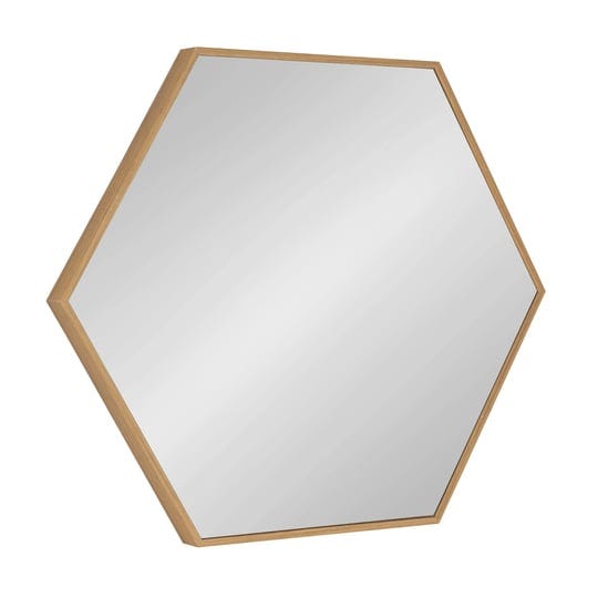 kate-and-laurel-rhodes-framed-hexagon-wall-mirror-22x25-natural-1