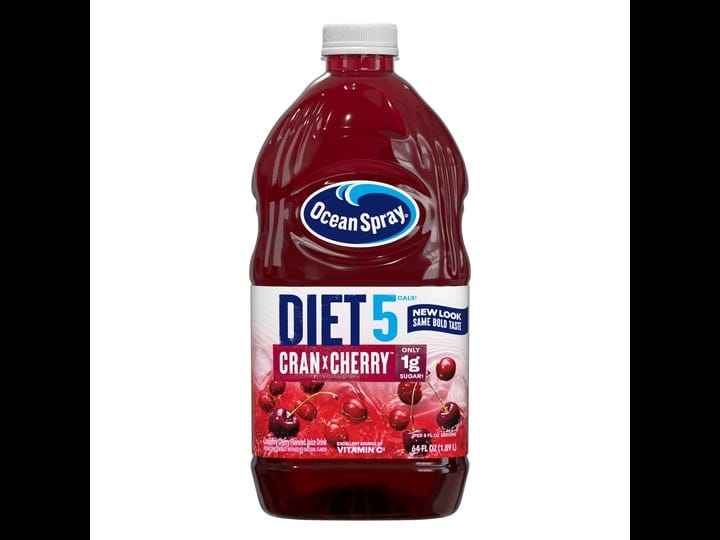 ocean-spray-juice-drink-diet-cran-cherry-64-fl-oz-1