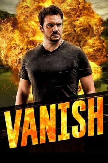 vanish-4382177-1