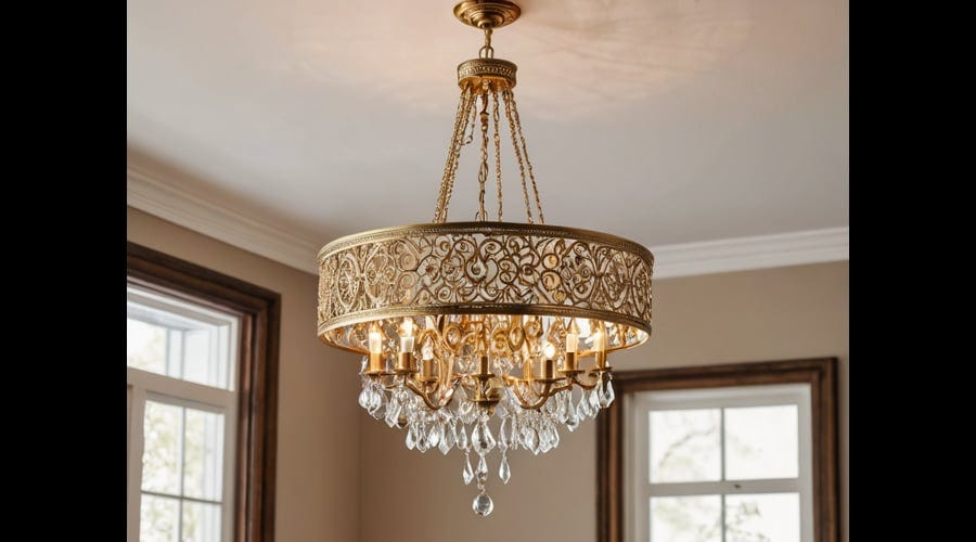 Circle-Chandelier-1