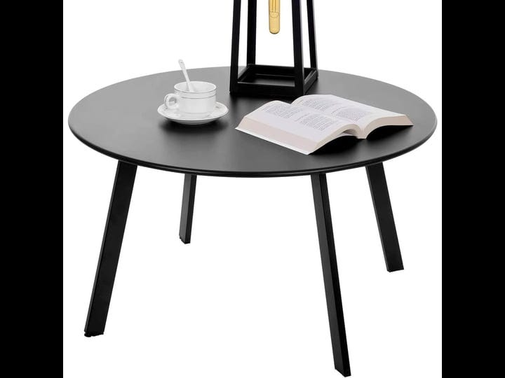 meluvici-patio-coffee-table-metal-steel-outdoor-round-table-weather-resistant-anti-rust-outdoor-tabl-1