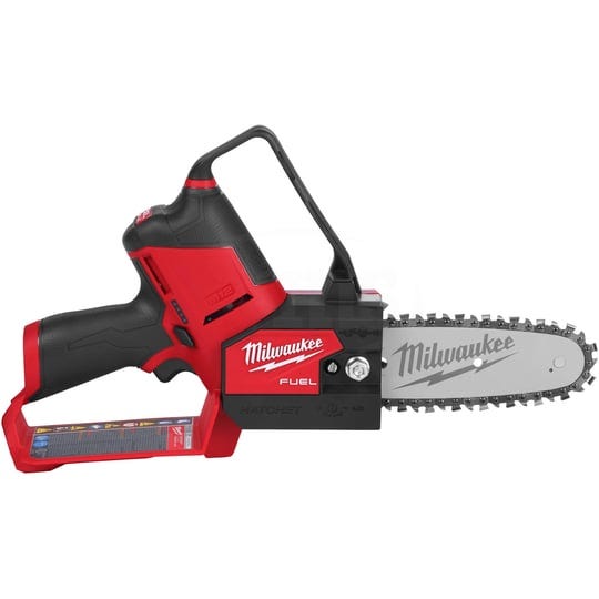 milwaukee-tool-m12-fuel-hatchet-6-pruning-saw-2527-20-1