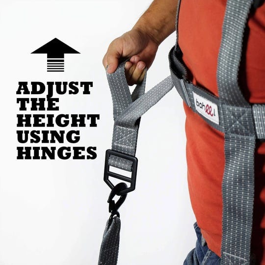professional-movers-tool-shoulder-carrying-strap-furniture-moving-tools-li-1