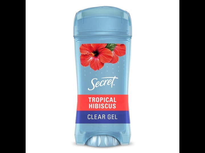 secret-clear-gel-antiperspirant-deodorant-tropical-hibiscus-2-6-oz-1