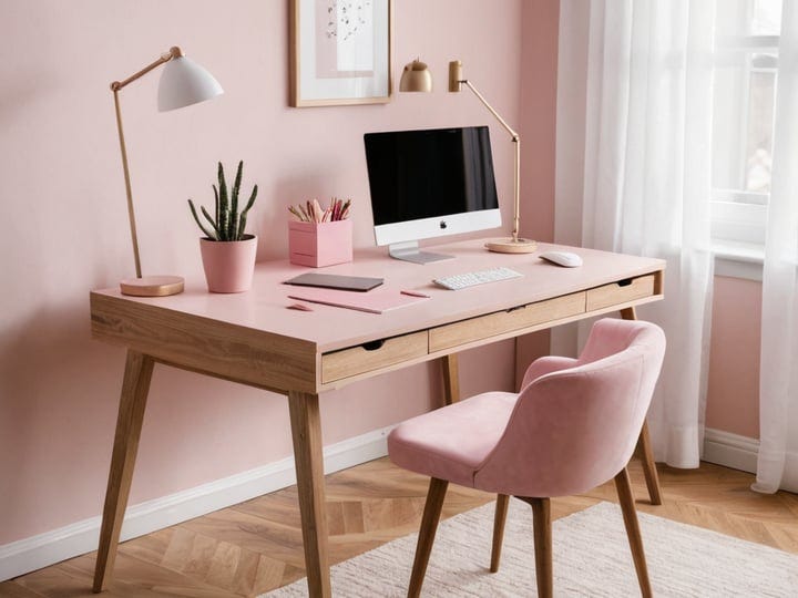 Desk-Pink-6