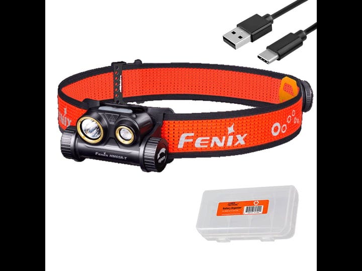 fenix-hm65r-t-1500-lumen-spot-flood-light-usb-c-rechargeable-headlamp-lightweight-for-trail-running--1