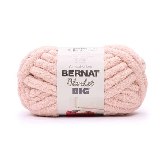 bernat-blanket-big-yarn-in-pink-dust-10-5-michaels-1