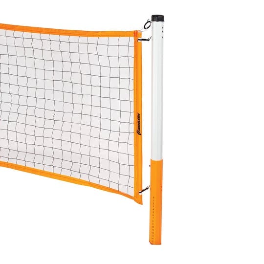 franklin-sports-classic-series-badminton-set-1