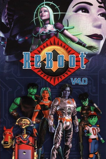 reboot-my-two-bobs-4569477-1