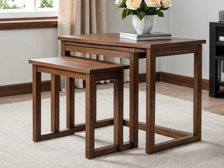 Nesting-Tables-Solid-Wood-End-Side-Tables-3