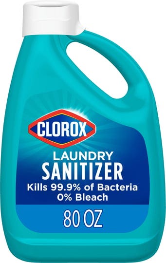 clorox-laundry-sanitizer-active-fresh-80-fl-oz-1