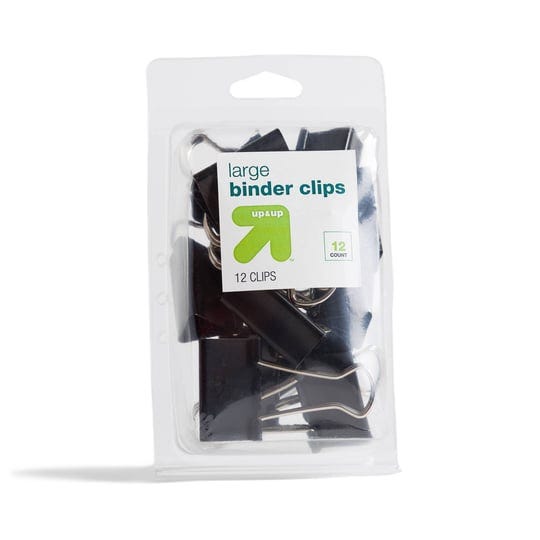 upup-large-binder-clips-12-ct-1
