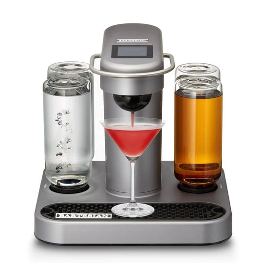 bartesian-premium-cocktail-machine-1