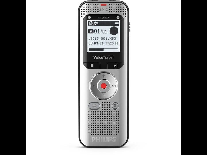 philips-voice-tracer-audio-recorder-dvt2050-1