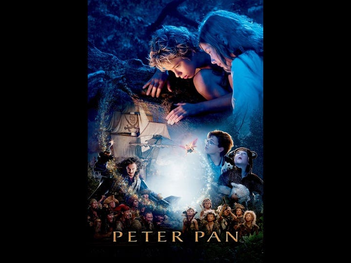 peter-pan-tt0316396-1