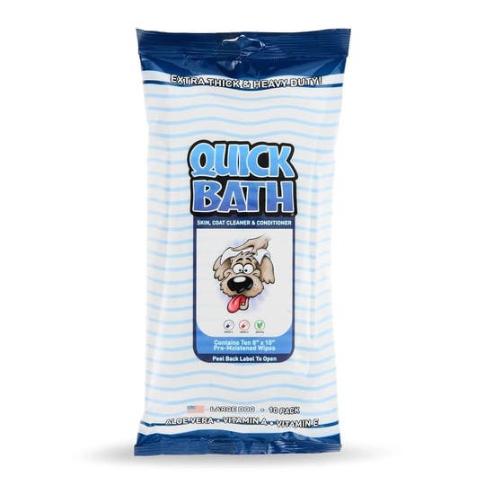 quick-bath-wipes-for-large-dogs-10-count-1