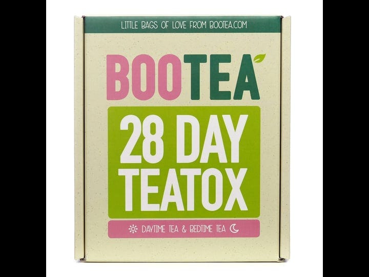 bootea-28-day-teatox-1