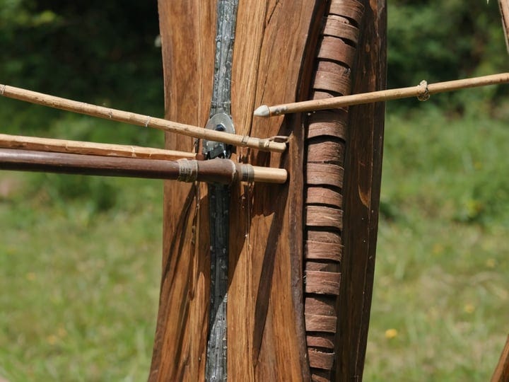 Archery-Kit-2