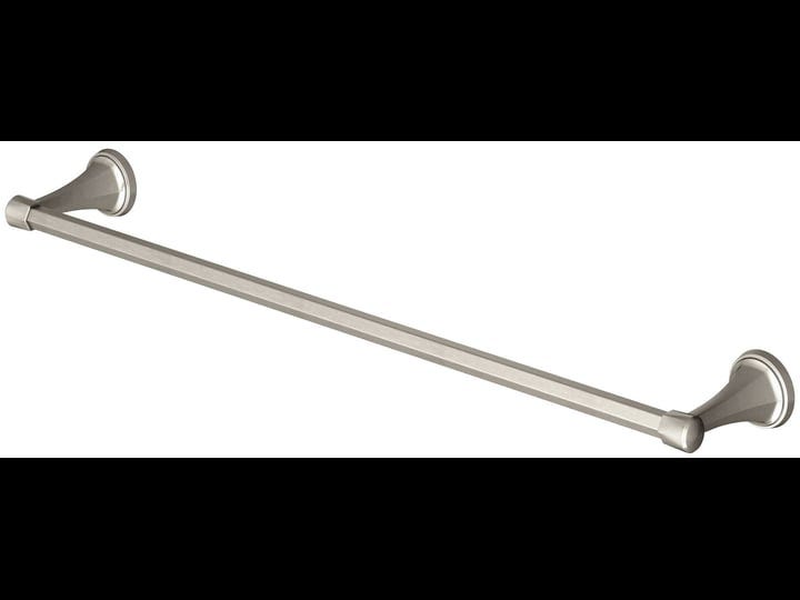 dxv-fitzgerald-24-metal-towel-bar-brushed-nickel-1