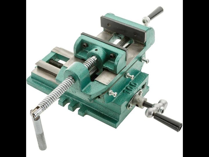 grizzly-industrial-g1064-4-cross-sliding-vise-1