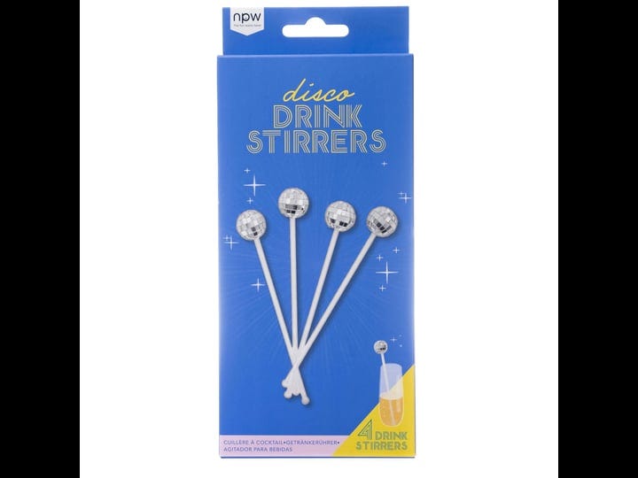 disco-drink-stirrers-1