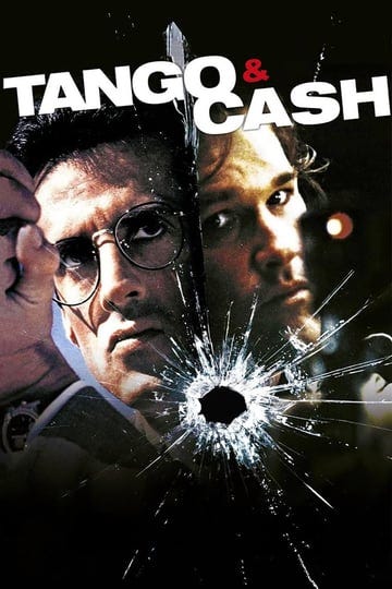tango-cash-tt0098439-1