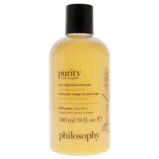 philosophy-purity-made-simple-one-step-facial-cleanser-with-turmeric-extract-8-oz-1