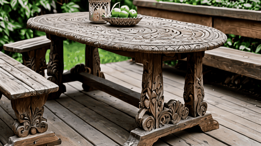 Wooden-Table-1