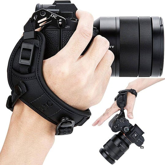 jjc-mirrorless-camera-hand-strap-grip-for-sony-a7cr-a7cii-a7r-v-iv-iii-ii-a7-iv-a7s-iii-ii-a7riv-a7r-1